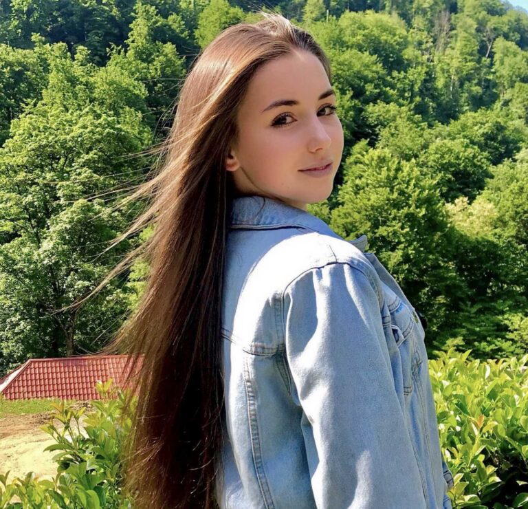 Вітаємо!!!